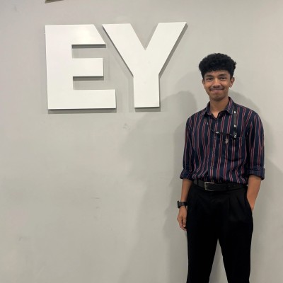 Roshan Boby